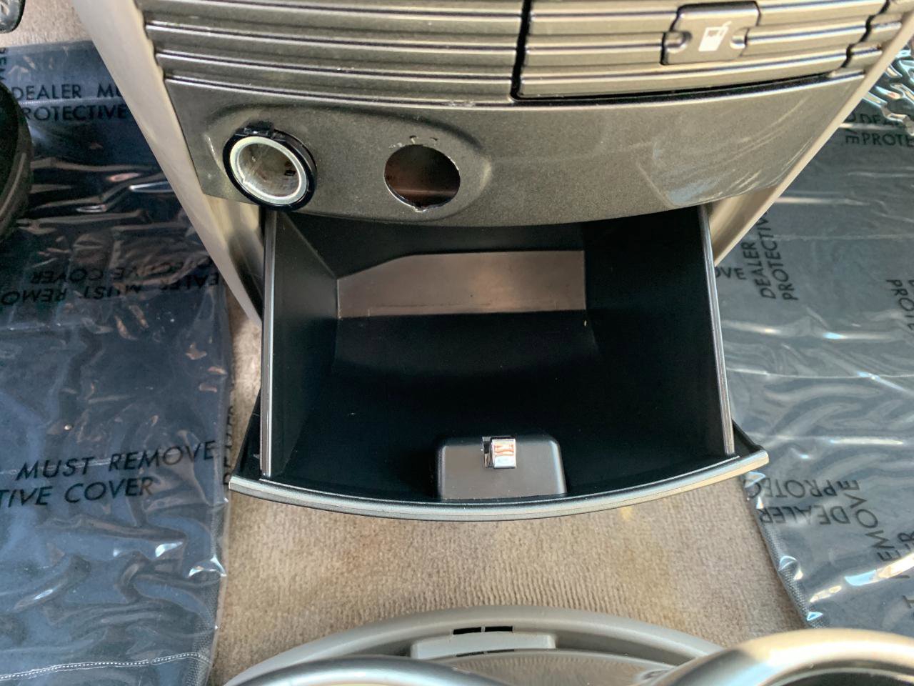 Used 2009 Toyota Sienna XLE FWD image 27