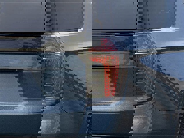 New 2026 Chevrolet Tahoe LS image 11