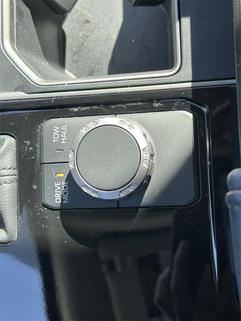 Used 2023 Toyota Tundra SR5 image 26