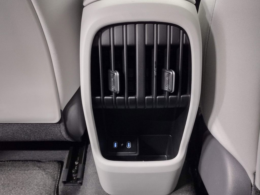 New 2026 Hyundai Kona SEL Sport image 31