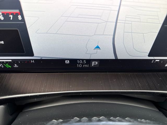 New 2026 Subaru Outback Wilderness image 24