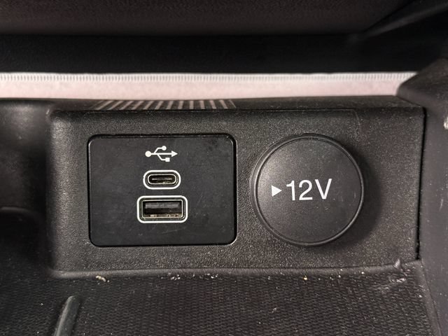 Used 2024 Ford Escape ST-Line FWD image 19