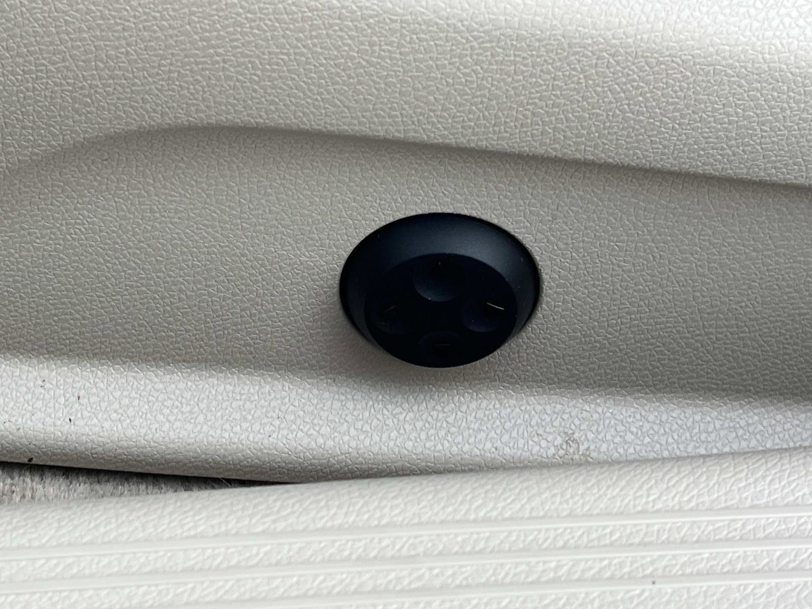 Certified 2023 Mercedes-Benz C 300 Cabriolet image 19