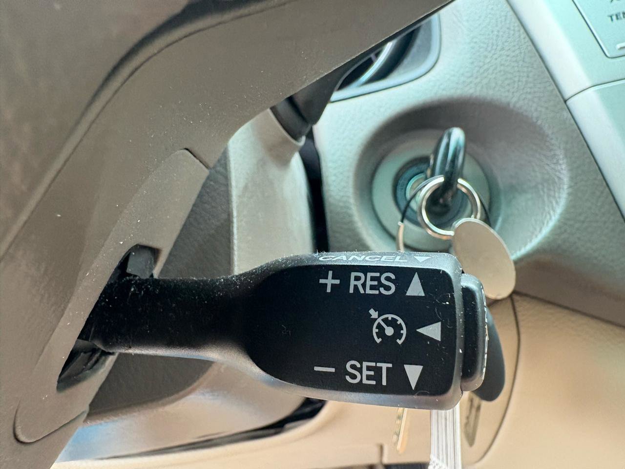 Used 2005 Lexus RX 330 image 55