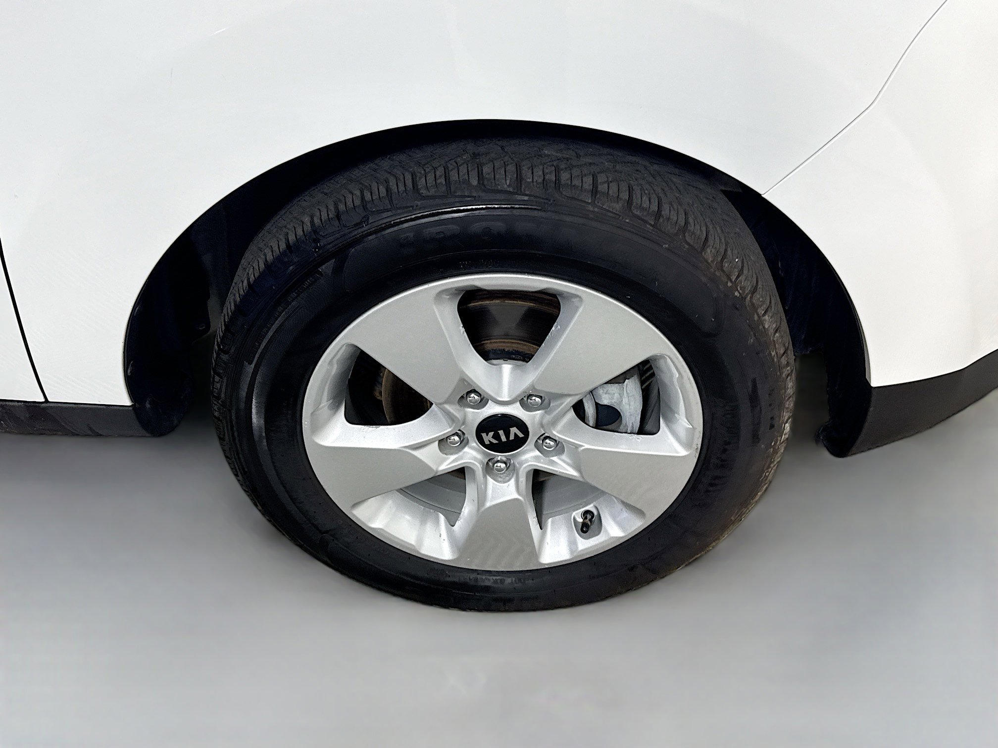 Used 2018 Kia Soul image 30