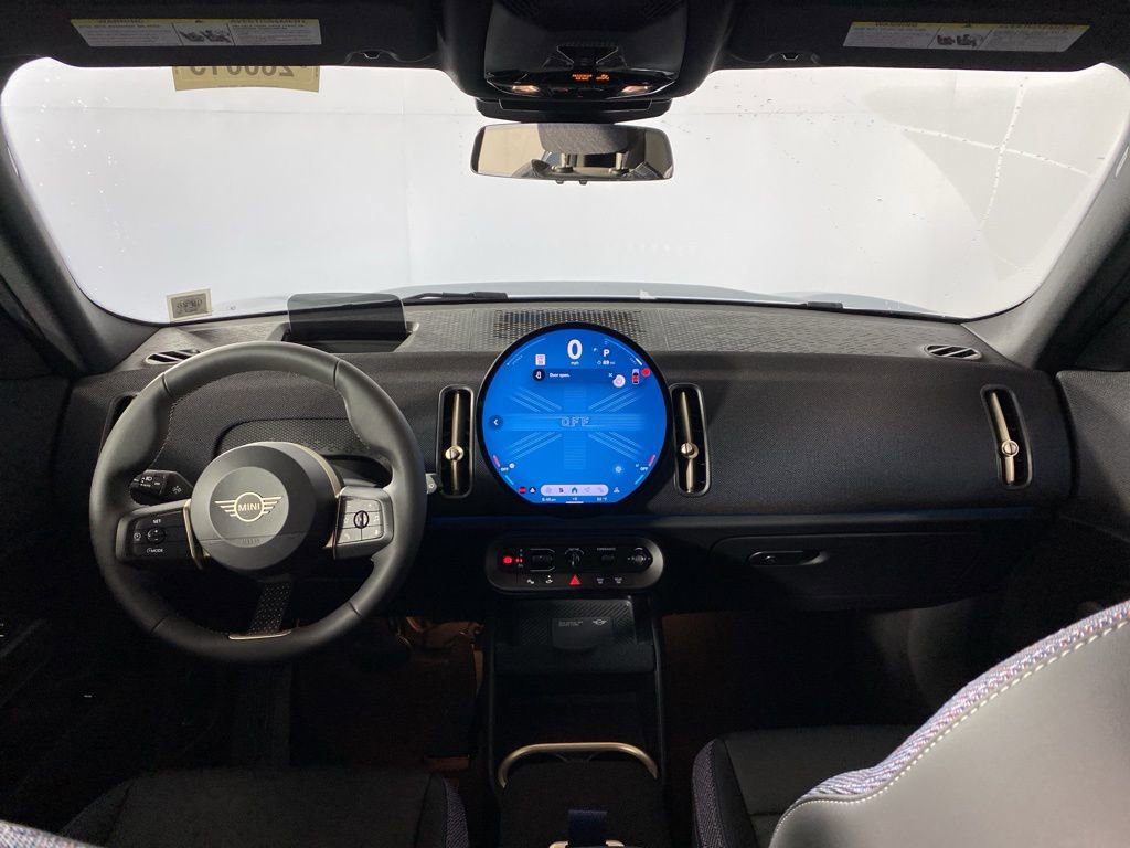 New 2026 MINI Cooper Countryman S image 22