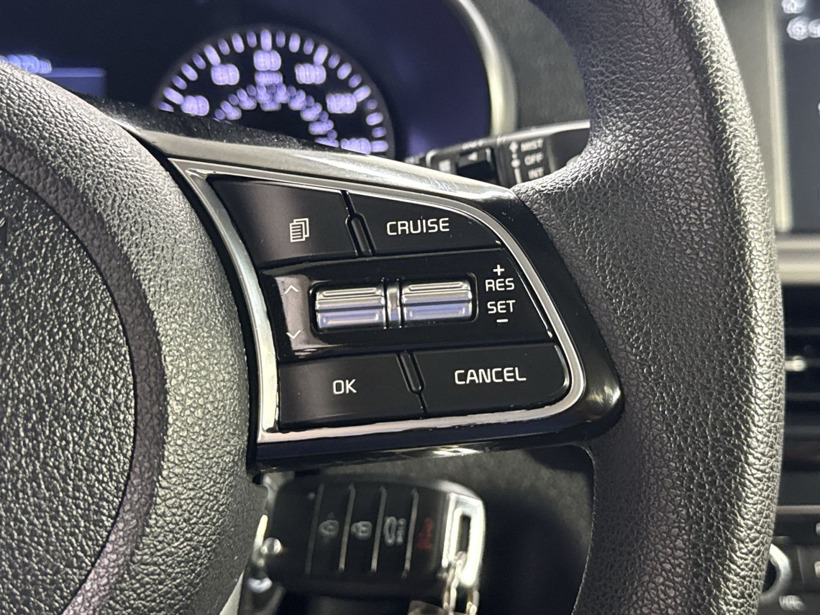 Used 2019 Kia Optima LX FWD image 43