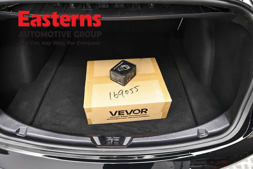 Used 2022 Tesla Model 3 image 9