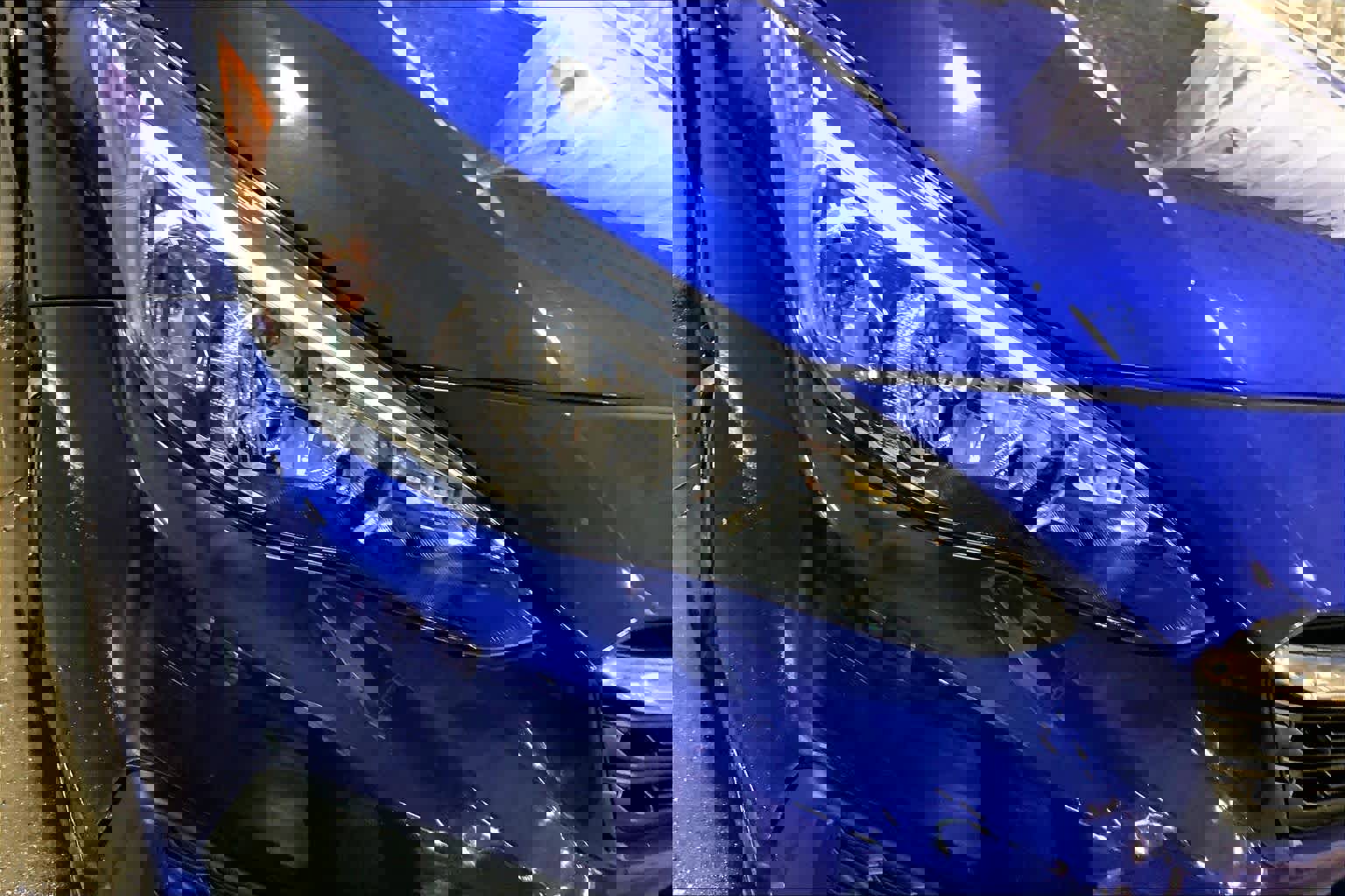 Used 2023 Subaru Impreza Premium image 28