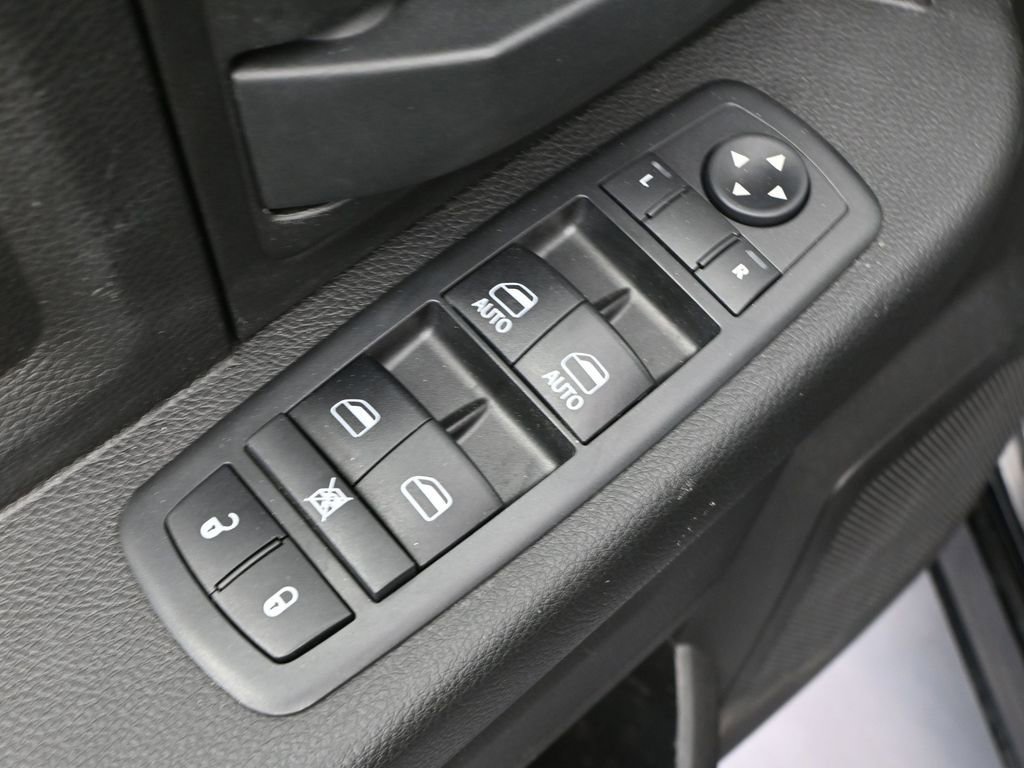 Used 2019 RAM 1500 Tradesman w/ Popular Equipment Group image 20