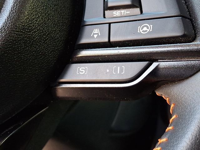 Used 2024 Subaru Crosstrek 2.5i Limited AWD/4WD image 26