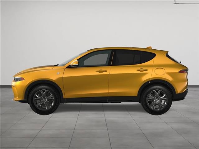 New 2024 Dodge Hornet R/T Plus image 3