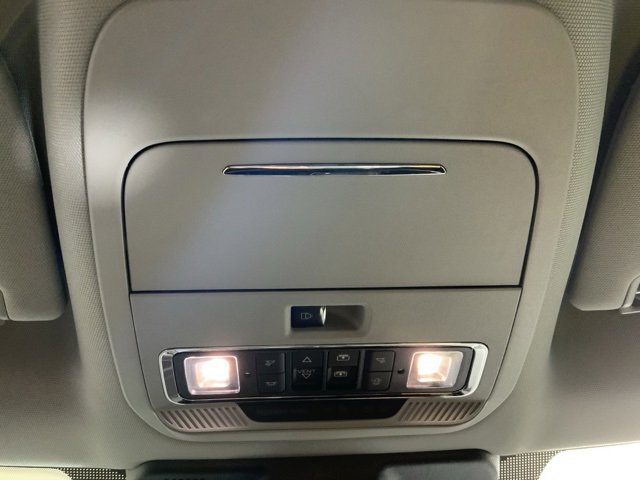 New 2025 Ford F350 Lariat w/ Lariat Ultimate Package image 26