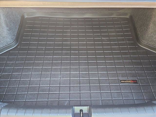 Used 2020 Honda Civic Si image 6