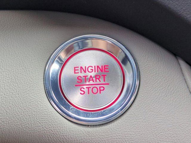 Used 2023 Acura RDX w/ Technology Package FWD image 26