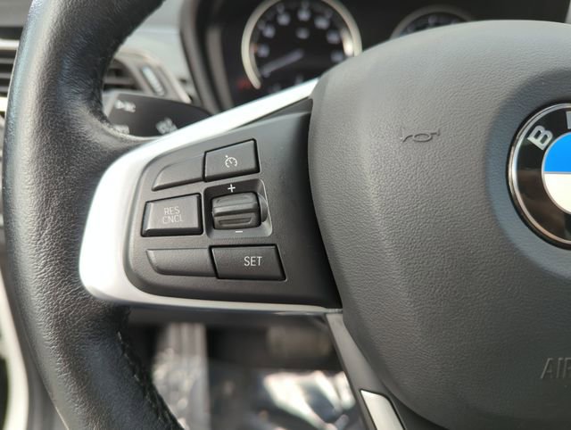 Used 2019 BMW X1 xDrive28i image 28