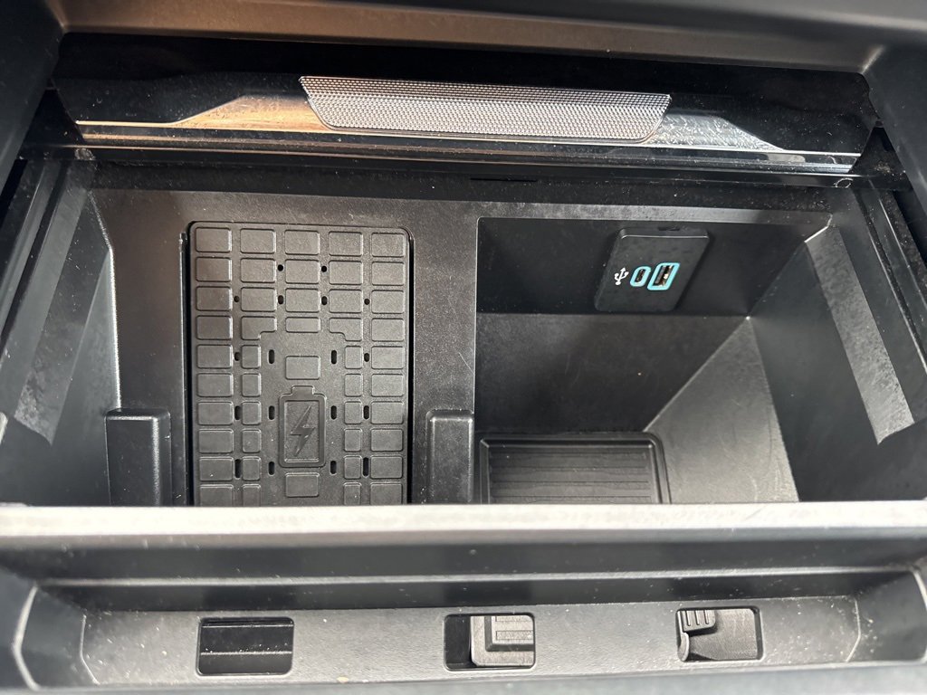 Used 2024 Ford F350 Lariat image 28