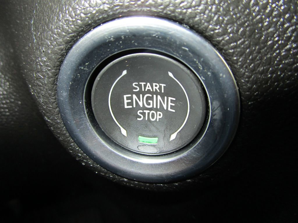 Used 2021 GMC Sierra 1500 Elevation image 36