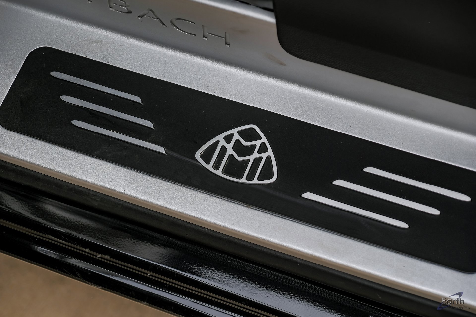 Used 2023 Mercedes-Benz Metris Passenger image 37