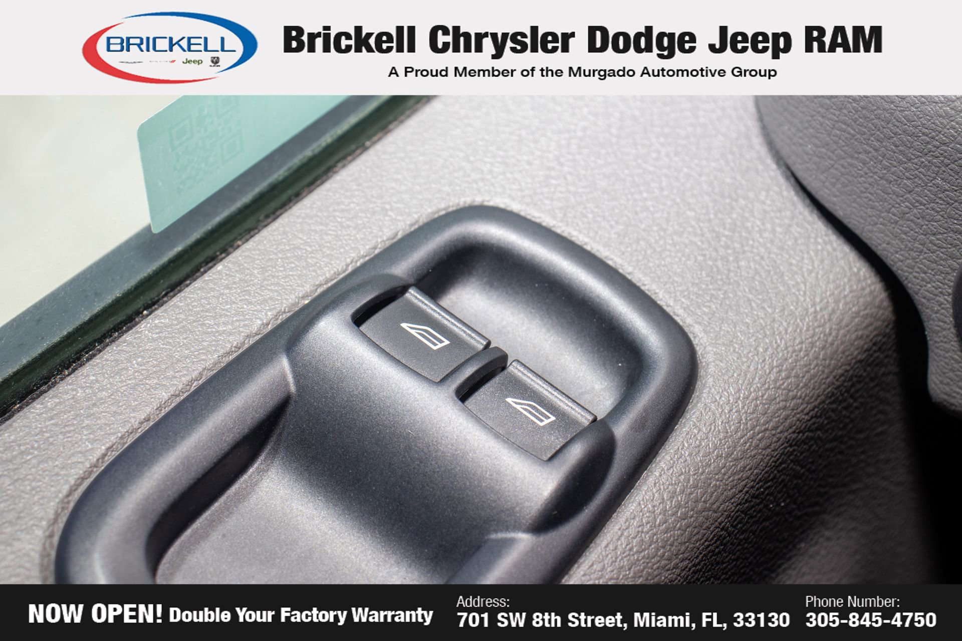 Used 2023 Ford E-Transit Low Roof w/ Load Area Protection Package image 20