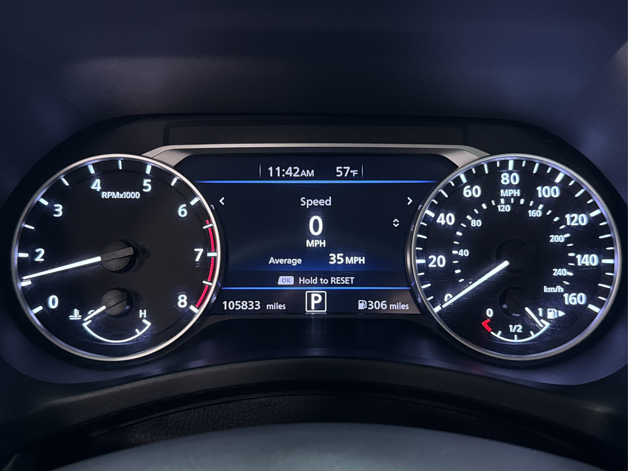 Used 2020 Nissan Sentra SR w/ Electronics Package FWD image 9