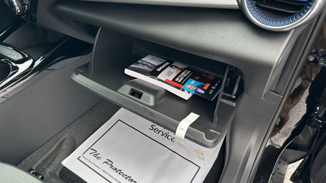 New 2026 Chevrolet Trax LT image 49