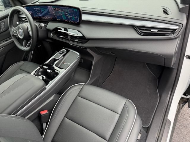 New 2025 Buick Enclave Sport Touring FWD image 18