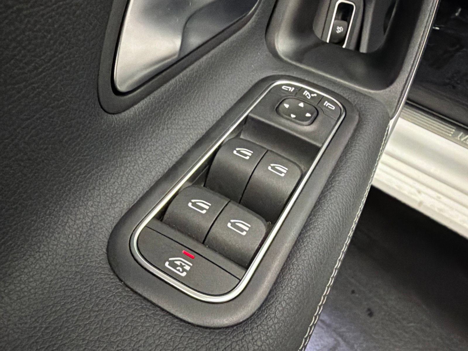 Used 2026 Mercedes-Benz CLA 250 image 20