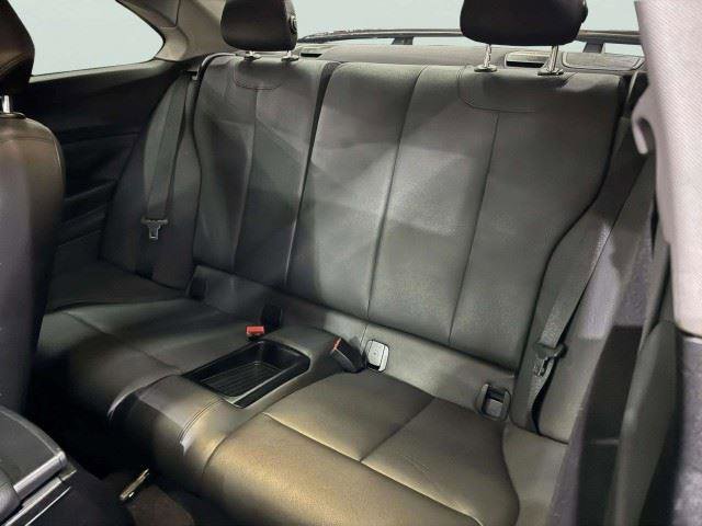 Used 2014 BMW 228i Coupe RWD image 27