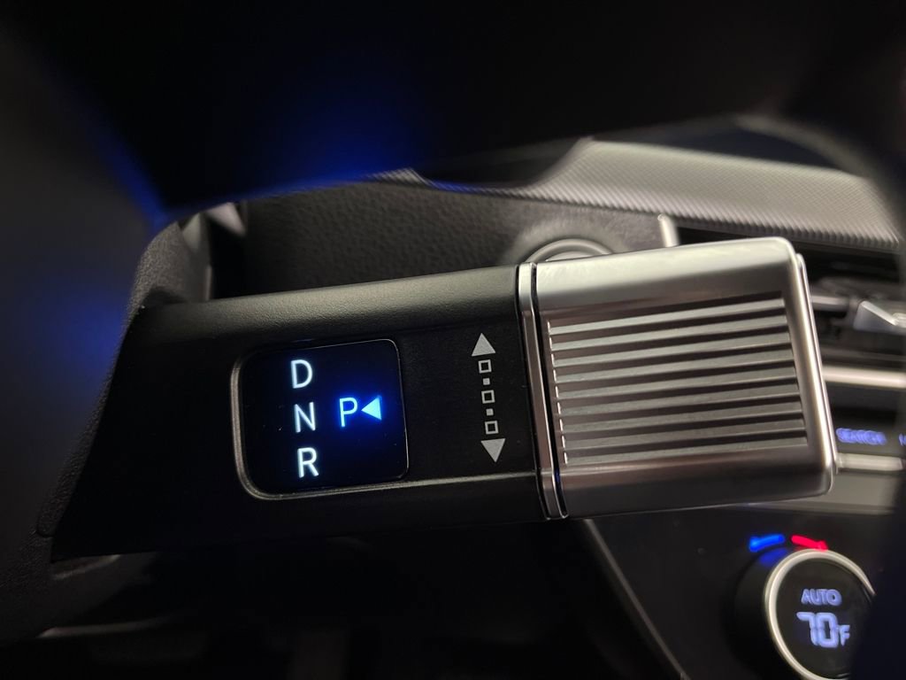 Used 2024 Hyundai Sonata SEL image 24