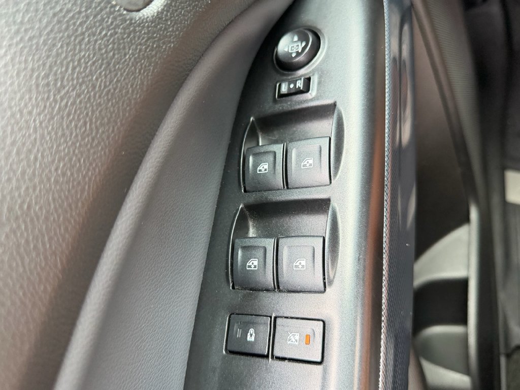 Certified 2018 Chevrolet Colorado Z71 RWD image 33