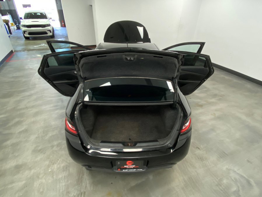 Used 2013 Dodge Dart GT FWD image 47