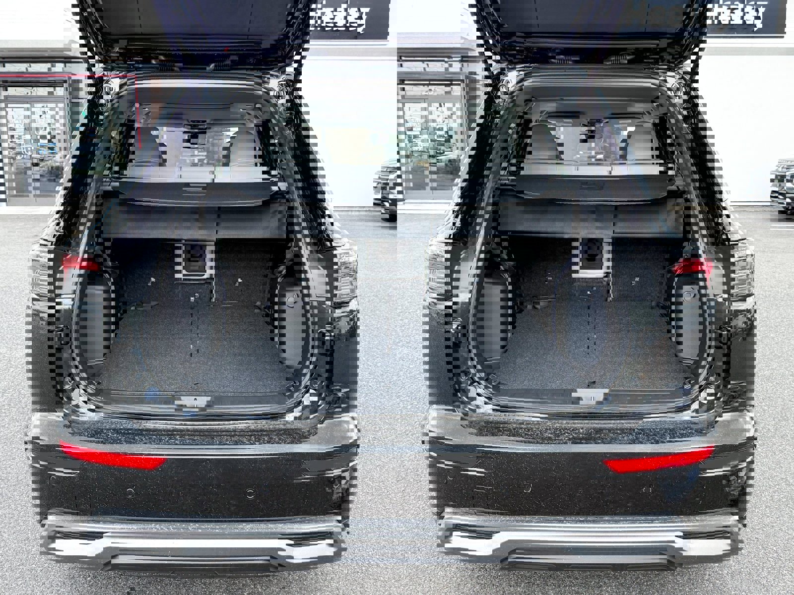 New 2025 Mitsubishi Outlander AWD image 22
