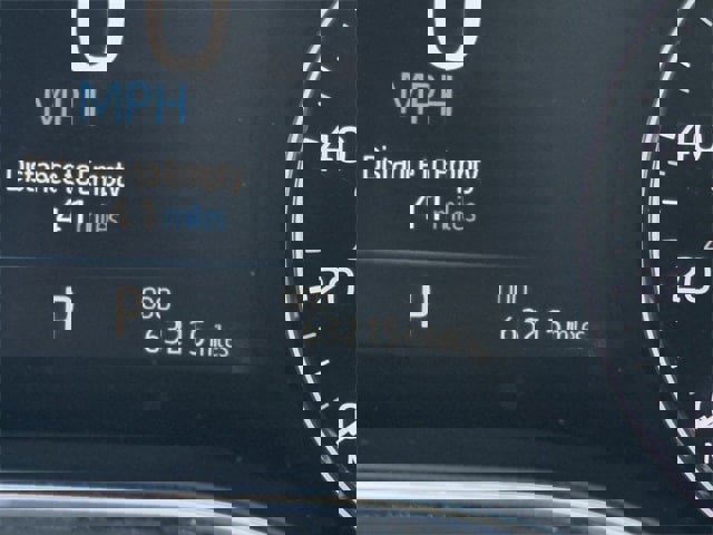 Used 2021 Toyota Avalon TRD image 14