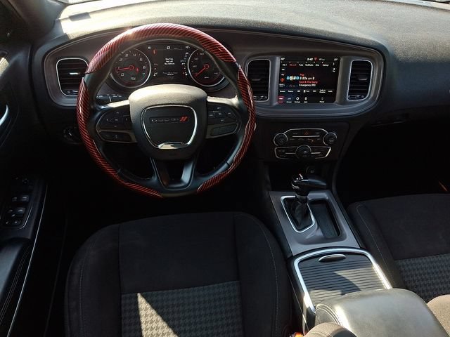 Used 2023 Dodge Charger GT RWD image 11