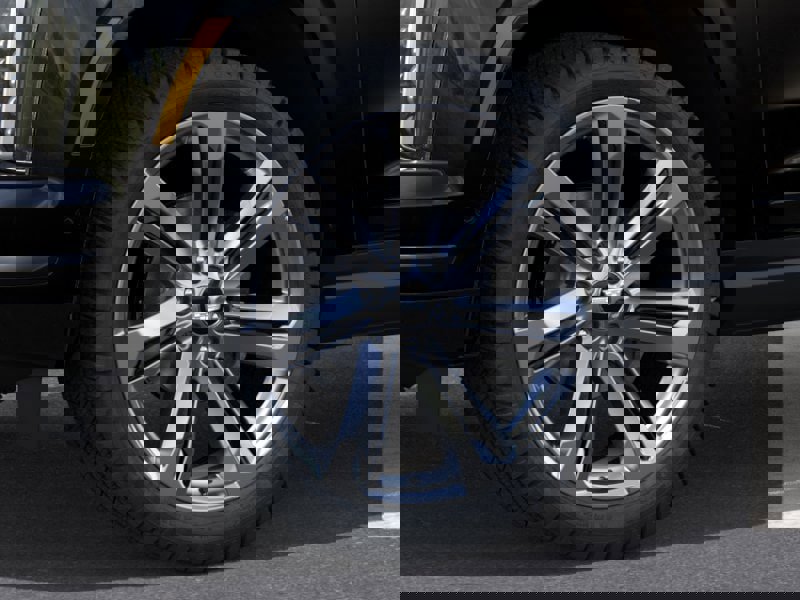 New 2026 Cadillac Escalade Sport w/ Touring Package image 43