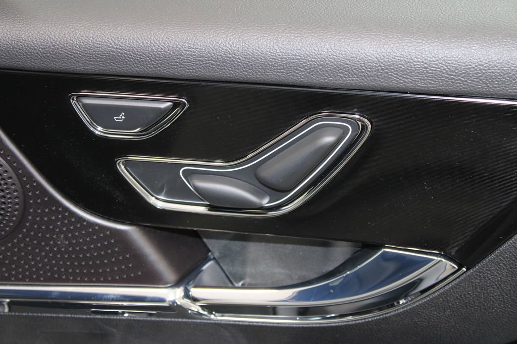 New 2026 Lincoln Corsair Premiere image 27