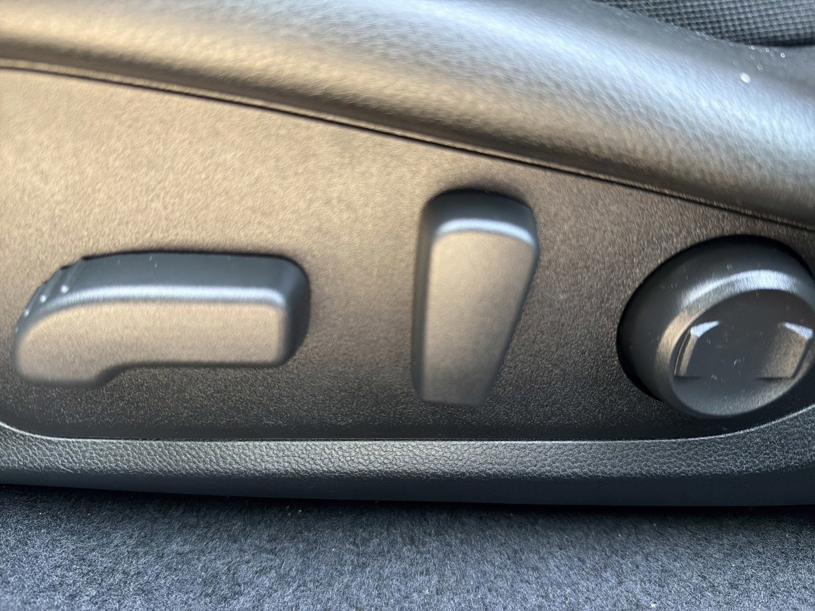 Certified 2024 Subaru Impreza RS image 21