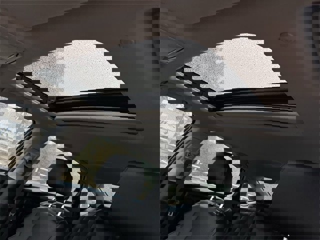 Used 2025 Honda Accord Touring image 26