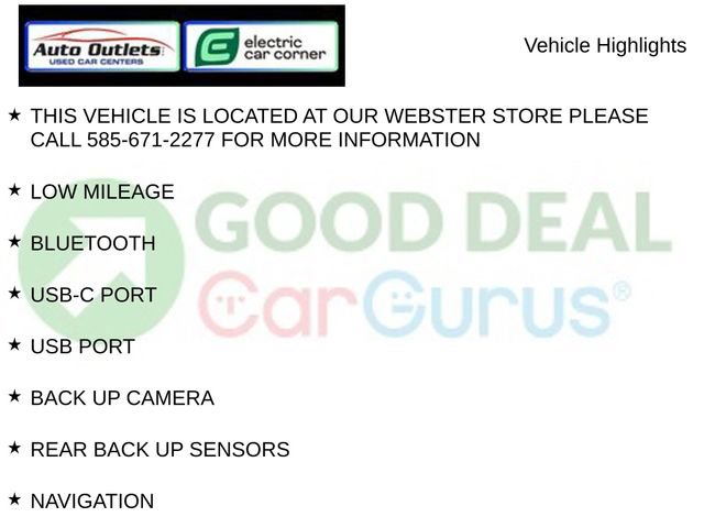 Used 2023 BMW 330e xDrive w/ Premium Package image 4