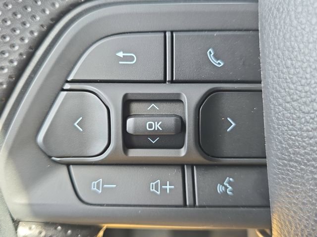 New 2026 Toyota Tacoma SR5 image 18