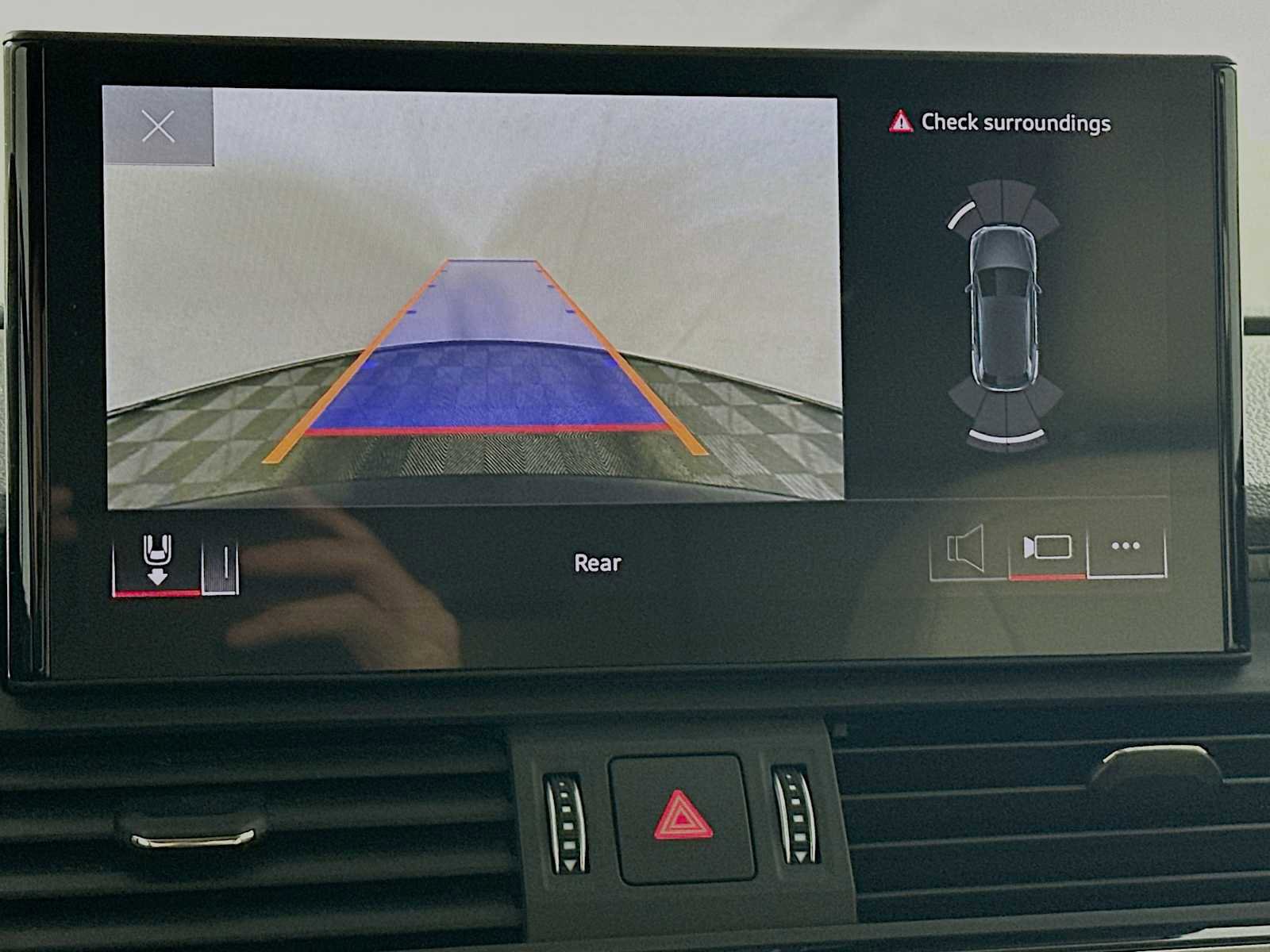 Certified 2023 Audi Q5 2.0T Premium Plus w/ Premium Plus Package image 15