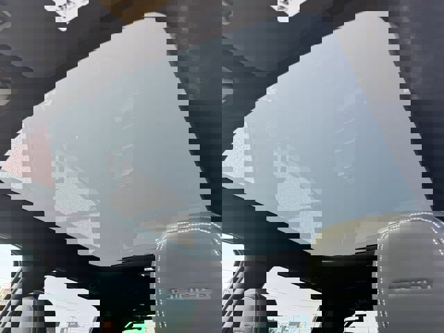 New 2025 GMC Sierra EV Denali image 15