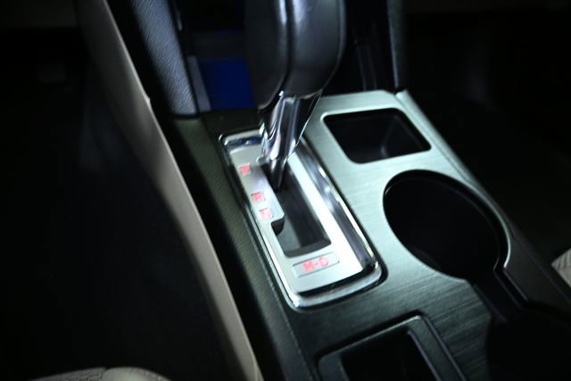 Used 2019 Subaru Outback 2.5i Premium image 29