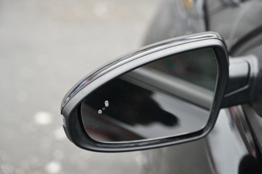 Used 2023 Kia Forte GT-Line w/ GT-Line Premium Package image 14