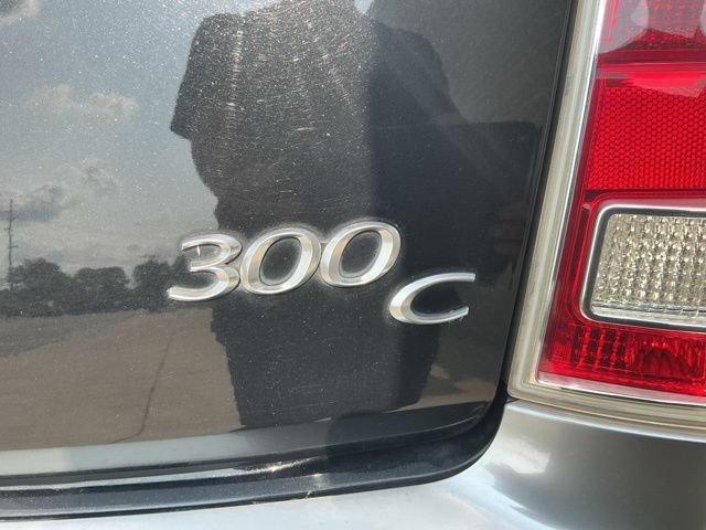Used 2013 Chrysler 300 C w/ Harman Kardon Audio Group AWD/4WD image 33