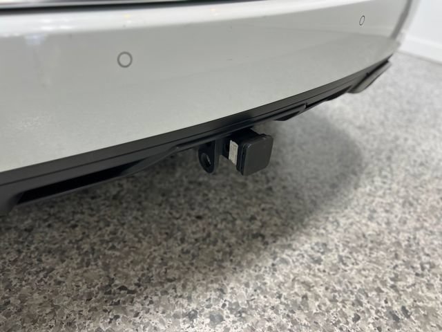 Used 2014 Porsche Cayenne Diesel AWD/4WD image 48