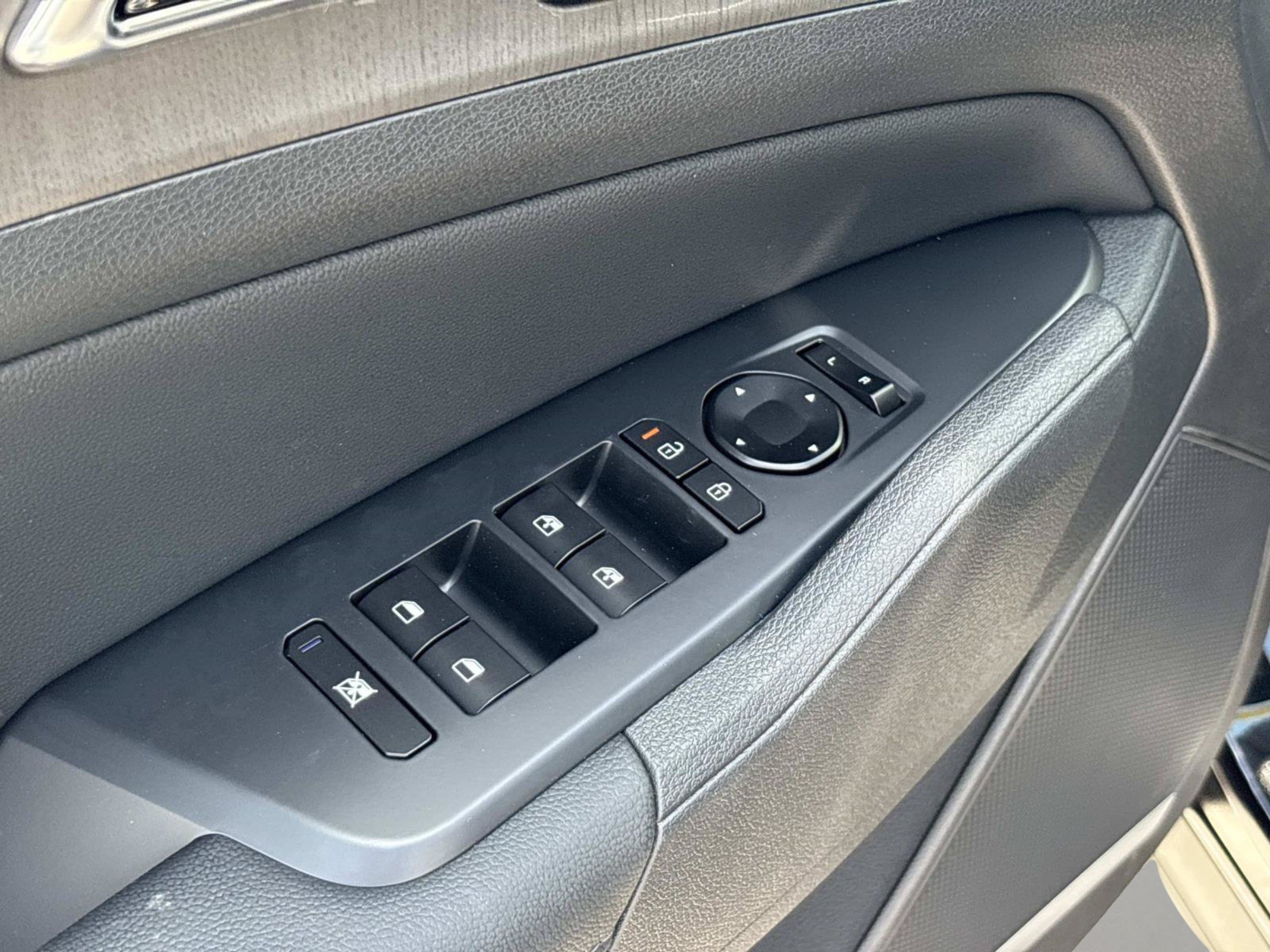 New 2027 Kia Sportage X-Line AWD/4WD image 18