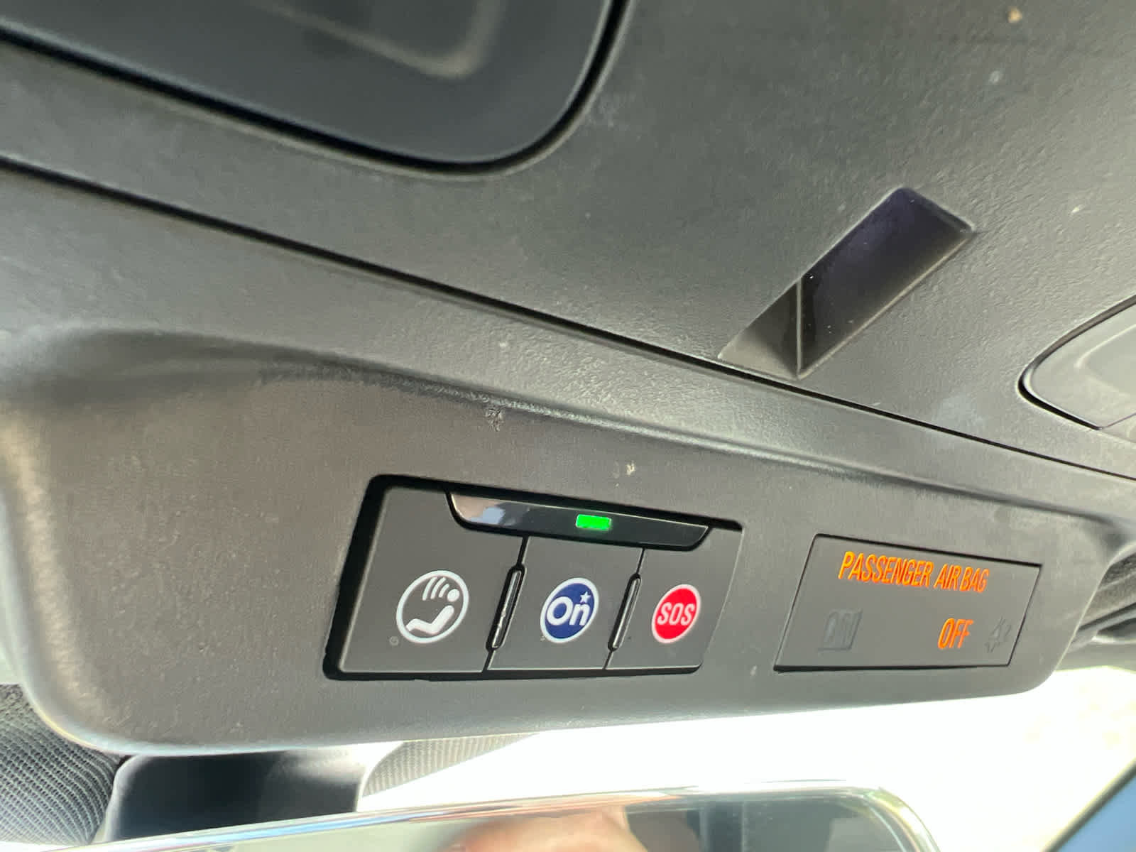 Used 2023 Chevrolet Camaro LT w/ Design Package 2 image 22