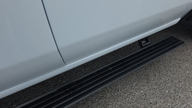 New 2026 GMC Sierra 2500 Denali Ultimate AWD/4WD image 10